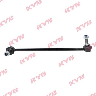 Stiepnis/Atsaite, Stabilizators KYB KSLF4087