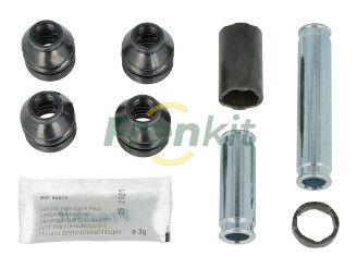 Комплект направляющей гильзы FRENKIT 816009