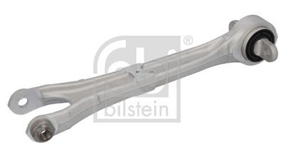 Neatkarīgās balstiekārtas svira, Riteņa piekare FEBI BILSTEIN 1000897