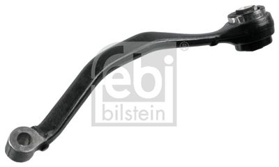 Neatkarīgās balstiekārtas svira, Riteņa piekare FEBI BILSTEIN 27213