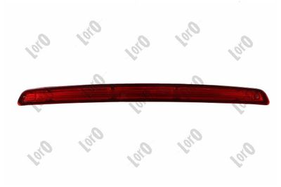 dod. światło stop LED OCTAVIA SUPERB 15-19 ABAKUS 048-14-870D