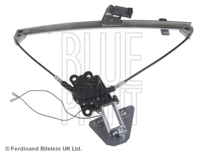 Стеклоподъемник BLUE PRINT ADK81356