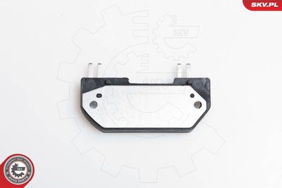 Катушка зажигания ESEN SKV 03SKV906