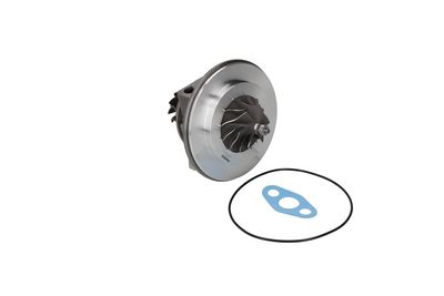 Картридж турбонагнетателя, турбонагнетатель KAMOKA 8604018