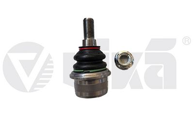 Balst-/Virzošais šarnīrs vika 49979001