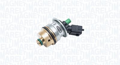 Sprausla MAGNETI MARELLI 805000000028