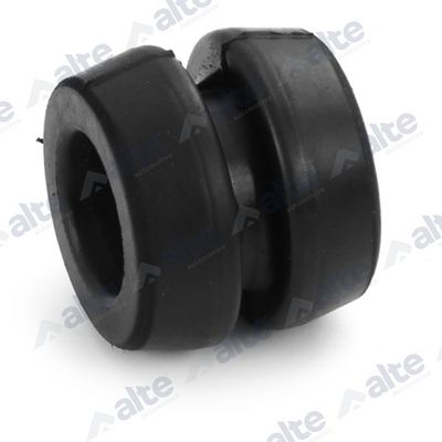 Tuleja wahacza ALTE AUTOMOTIVE 80118AL