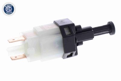 Выключатель фонаря сигнала торможения VEMO V40-73-0058