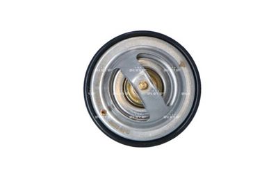 Termostats, Dzesēšanas šķidrums NRF 725186