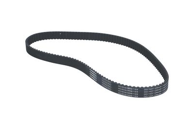 Зубчатый ремень KAMOKA 7000050