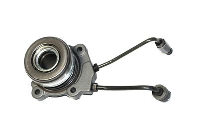 Centrālais izslēdzējmehānisms, Sajūgs BREMBO E 50 018