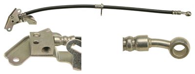 Тормозной шланг TRW PHD594