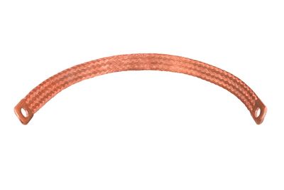Masas saite HELLA 8KX 091 391-132
