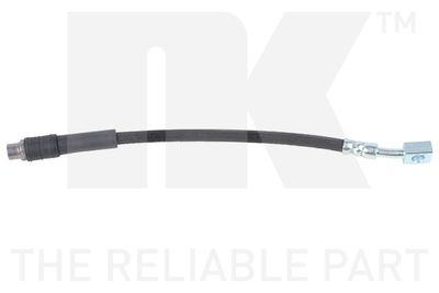 Bremžu šļūtene NK 853679