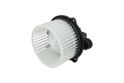 Salona ventilators KAMOKA 7790272