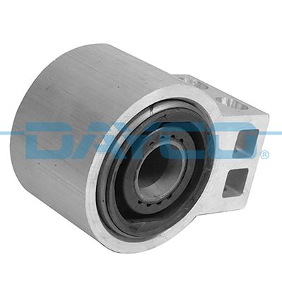 Piekare, Šķērssvira DAYCO DSS1382