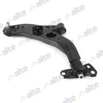 Neatkarīgās balstiekārtas svira, Riteņa piekare ALTE AUTOMOTIVE 80693AL