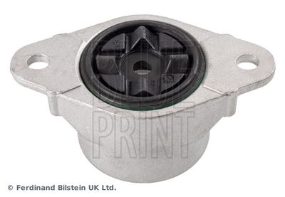Опора стойки амортизатора BLUE PRINT ADBP800390