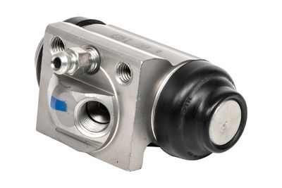 Riteņa bremžu cilindrs ATE 24.3220-1755.3