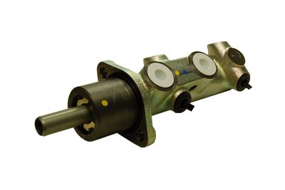 Galvenais bremžu cilindrs BOSCH 0204123649