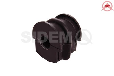 Piekare, Stabilizators SIDEM 841906