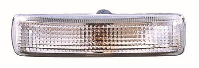 Комплект проблесковых ламп ABAKUS 8841402PAES