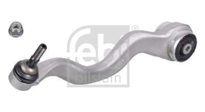 Neatkarīgās balstiekārtas svira, Riteņa piekare FEBI BILSTEIN 102429