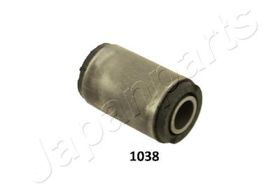 Piekare, Šķērssvira JAPANPARTS RU-1038