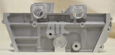 Головка цилиндра AMC 910146