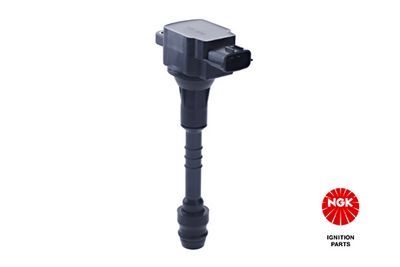 Катушка зажигания NGK 48349