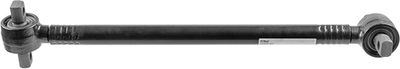 Neatkarīgās balstiekārtas svira, Riteņa piekare TRW JRR0143