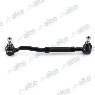 Поперечная рулевая тяга ALTE AUTOMOTIVE 79692AL