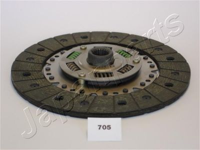 Sajūga disks JAPANPARTS DF-705