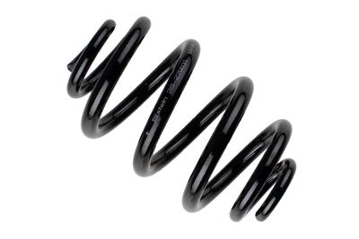 Пружина ходовой части BILSTEIN 38-270031