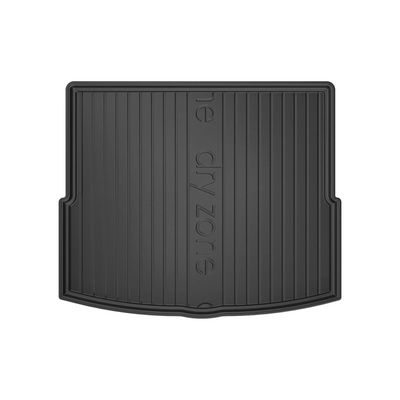 Ванночка для багажника Frogum DZ413238