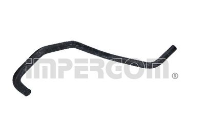 Шланг, теплообменник (обогрев) ORIGINAL IMPERIUM 20492