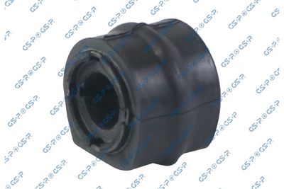 Piekare, Stabilizators GSP 513714