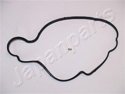 Blīve, Motora bloka galvas vāks JAPANPARTS GP-703