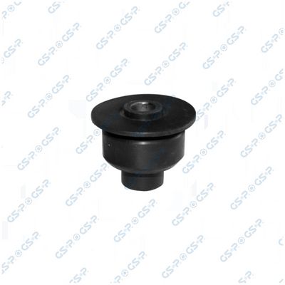 Piekare, Tilta sija GSP 514999