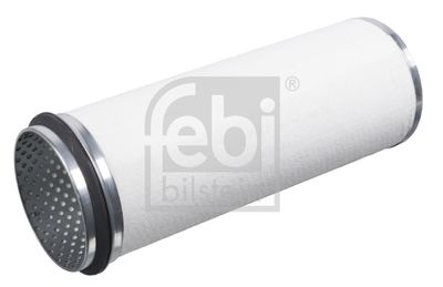 Gaisa filtrs FEBI BILSTEIN 38611
