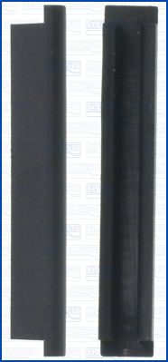 Blīve, Stūres mehānisma karteris AJUSA 01495400