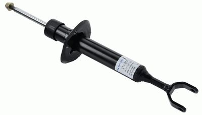 Amortizators SACHS 170 813