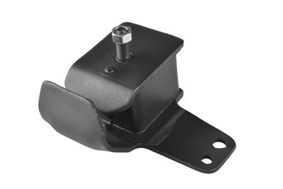 Подвеска, двигатель TEDGUM 00467893