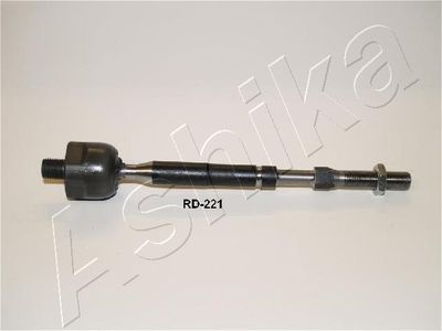Осевой шарнир, рулевая тяга ASHIKA 103-02-221