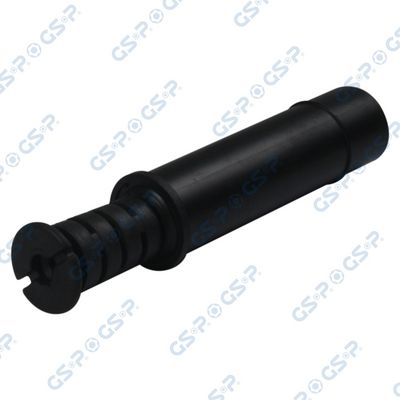 Putekļu aizsargkomplekts, Amortizators GSP 540295S
