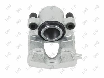 Bremžu suports ABAKUS 131-05-145