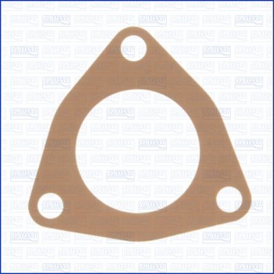 Blīve, Ieplūdes kolektora korpuss AJUSA 00595700