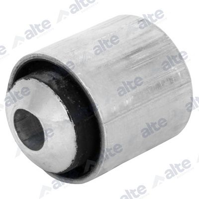 Piekare, Šķērssvira ALTE AUTOMOTIVE 89255AL
