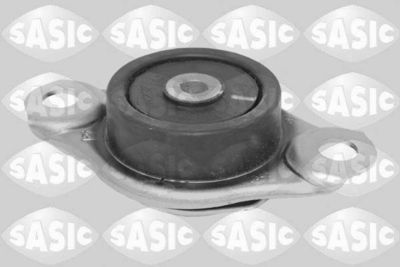 Подвеска, двигатель SASIC 2706759