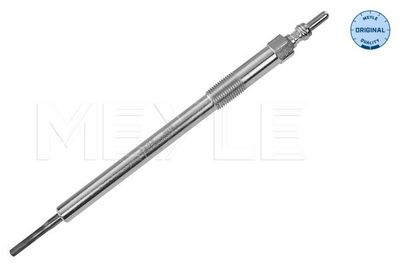 Свеча накаливания MEYLE 0148600008